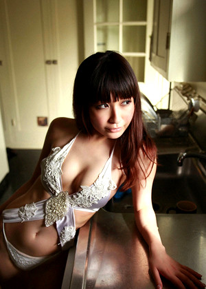 Japanese Mayumi Ono Imagenes Freak Nisha jpg 9