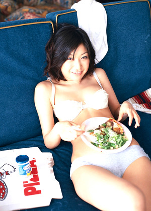 Japanese Mayumi Ono Banginbabes English Hot jpg 10
