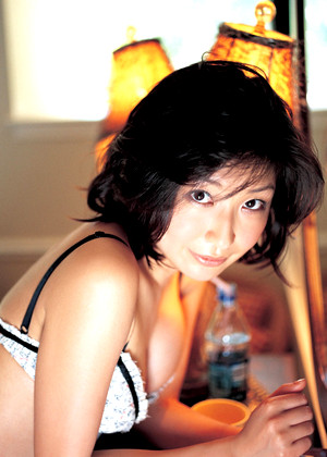 Japanese Mayumi Ono Banginbabes English Hot