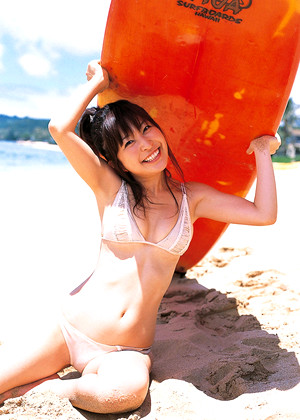 Japanese Mayumi Ono Fegan Highsex Videos jpg 7