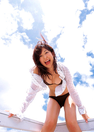 Japanese Mayumi Ono Uniform Porn18exgfs Sex jpg 12