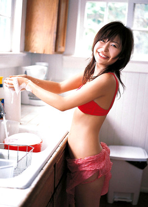 Japanese Mayumi Ono Uniform Porn18exgfs Sex jpg 7