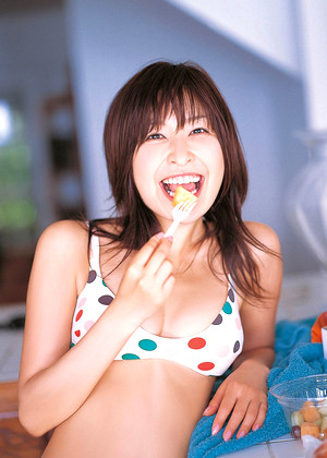 Japanese Mayumi Ono Mimi Cupcake Bbw jpg 11