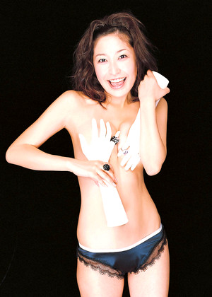 Japanese Mayumi Ono Mimi Cupcake Bbw jpg 3