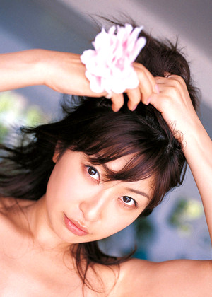 Japanese Mayumi Ono Mimi Cupcake Bbw jpg 5
