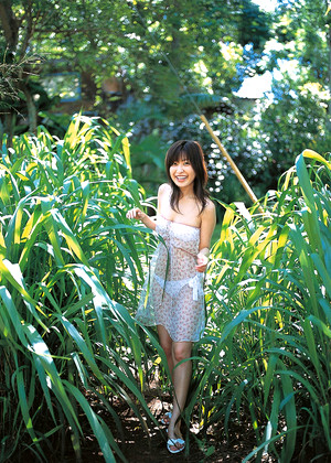 Japanese Mayumi Ono Floornicki Wet Sexgif jpg 1