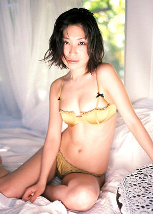 Japanese Mayumi Ono Teenmegal Full Sex jpg 1