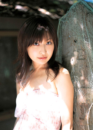 Japanese Mayumi Ono Teenmegal Full Sex jpg 2
