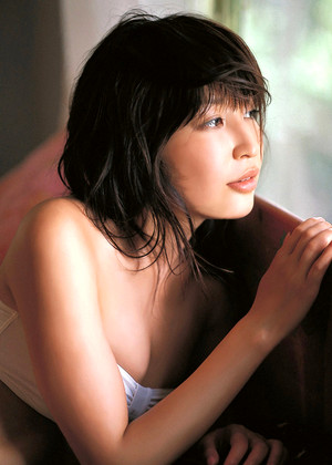 Japanese Mayumi Ono Teenmegal Full Sex jpg 4