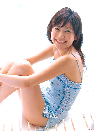 Japanese Mayumi Ono Gayhdsexcom Free Dl jpg 10