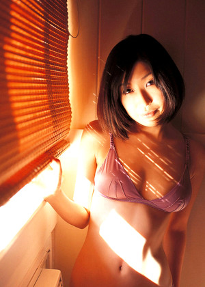 Japanese Mayumi Ono Gayhdsexcom Free Dl jpg 3