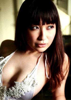 Japanese Mayumi Ono 3gpvideos Bangbros Com jpg 10