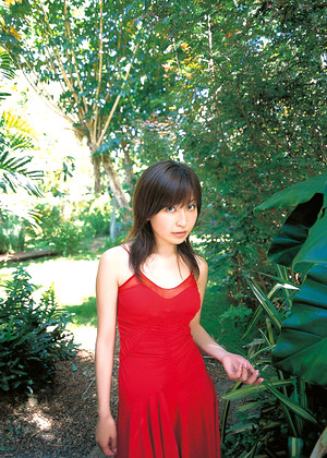 Japanese Mayumi Ono Saxe Face Cumshots jpg 8