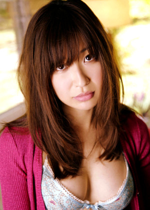 Japanese Mayumi Ono Tussinee Fulck Hardly jpg 10
