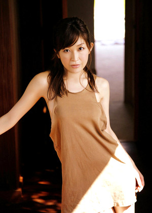 Japanese Mayumi Ono Tussinee Fulck Hardly jpg 5
