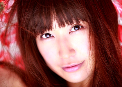 Japanese Mayumi Ono Indiangfvideocom Slit Pussy jpg 3
