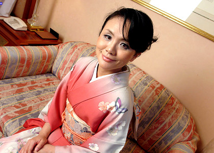 Japanese Mayumi Takahashi Dressing Pronster Viedo jpg 1