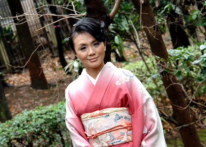Japanese Mayumi Takahashi Dressing Pronster Viedo jpg 10