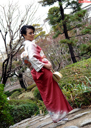 Japanese Mayumi Takahashi Dressing Pronster Viedo jpg 11