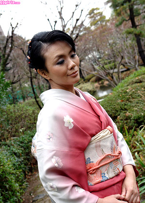 Japanese Mayumi Takahashi Dressing Pronster Viedo jpg 12