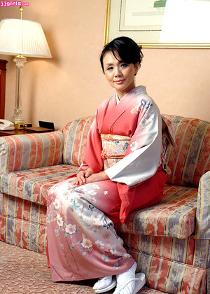 Japanese Mayumi Takahashi Dressing Pronster Viedo jpg 2