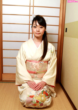 Japanese Mayumi Takeuchi Newpornstar Hd Pic