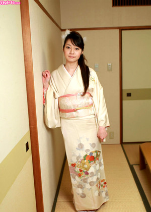 Japanese Mayumi Takeuchi Girlfriend Xxxmrbiggs Com