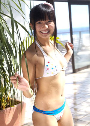 Japanese Mayumi Yamanaka Anilso Pantyhose Hoes jpg 10