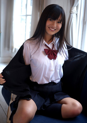 Japanese Mayumi Yamanaka Teenhardcorehub Hdphoto Com jpg 1