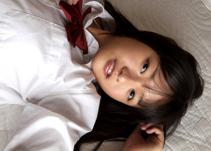 Japanese Mayumi Yamanaka Teenhardcorehub Hdphoto Com jpg 10
