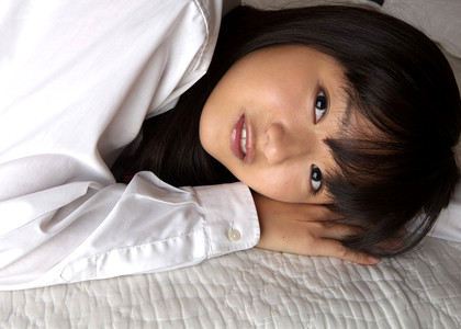 Japanese Mayumi Yamanaka Teenhardcorehub Hdphoto Com jpg 8