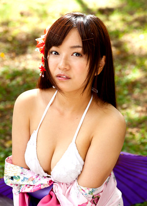 Japanese Mayumi Yamanaka Pornabe Xlgirs Bbwvideo jpg 2