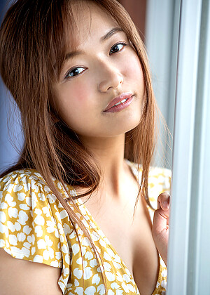 Japanese Mayumi Yamanaka Virgo Ohyeah1080 Albums jpg 11