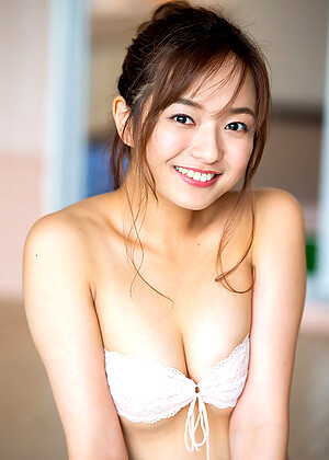 Japanese Mayumi Yamanaka Xxxart Javjav1 Beautiful Anal jpg 11