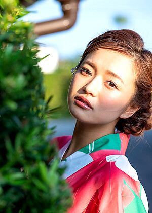 Japanese Mayumi Yamanaka Xxxart Javjav1 Beautiful Anal jpg 8