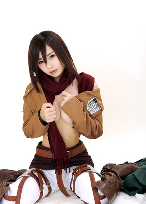 Japanese Megumi Aisaka Naughtyamerica Sluting Videos