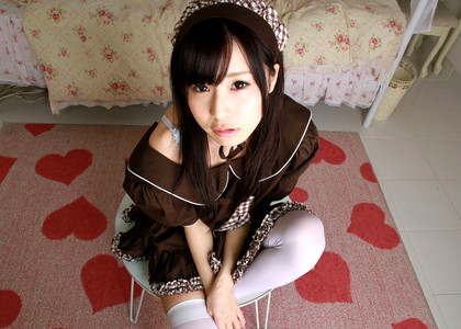 Japanese Megumi Aisaka One Xxx Hotuni jpg 11