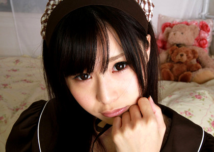 Japanese Megumi Aisaka One Xxx Hotuni jpg 8