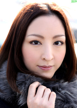Japanese Megumi Enomoto Bootcamp Mightymistress Anysex jpg 3