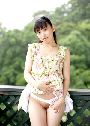 Japanese Megumi Fukiishi Bangbors Auinty Souking jpg 3