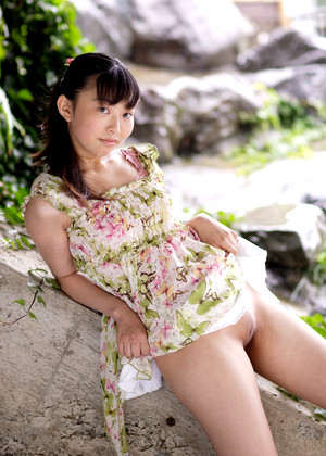 Japanese Megumi Fukiishi Bangbors Auinty Souking jpg 9