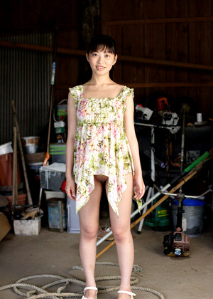 Japanese Megumi Fukiishi Ponce Xxx Bw jpg 4