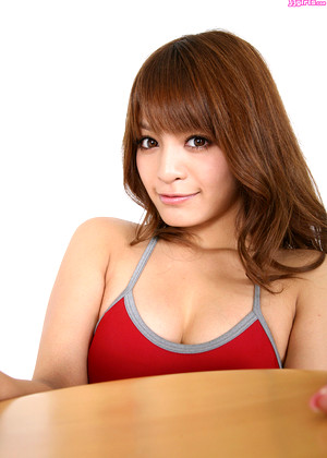 Japanese Megumi Haruna Hooker Fully Clothed