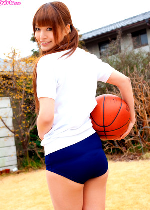 Japanese Megumi Haruna Sexveidos Bangbros Monsters jpg 1