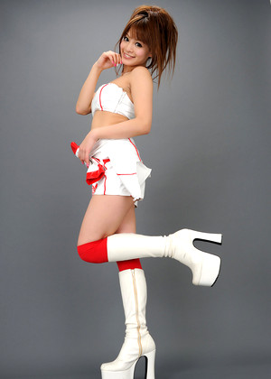 Japanese Megumi Haruna Hermaphrodite Naughtyamerica Bigtits jpg 7