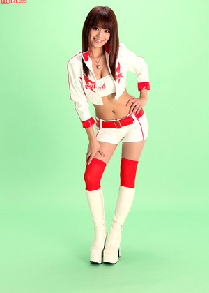 Japanese Megumi Haruna Xxxcom Slut Brazzers jpg 2