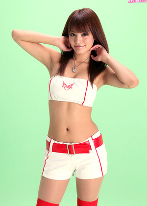 Japanese Megumi Haruna Xxxcom Slut Brazzers jpg 8