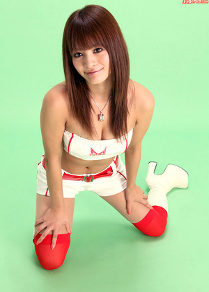 Japanese Megumi Haruna Sexbeauty Ddf Network jpg 9
