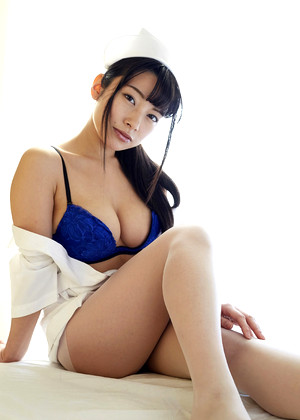 Japanese Megumi Haruno Tacamateurs Waptrick Com jpg 9