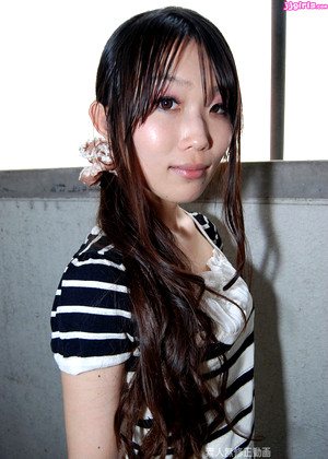 Japanese Megumi Higashihara Brunettexxxpicture Meowde Xlxxx jpg 2
